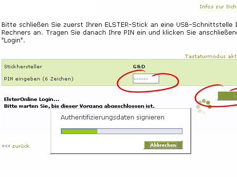 Elster A1700 Software Elster A1700 Software